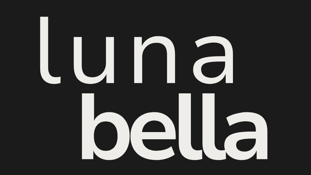 Lunabella